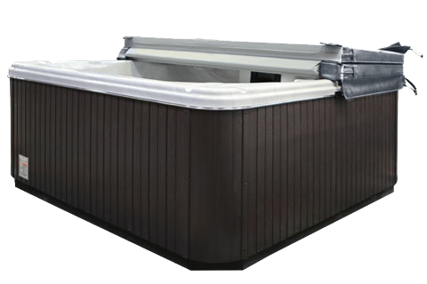 Hot Tubs, Spas, Portable Spas, for sale Geo Spas Cabinet